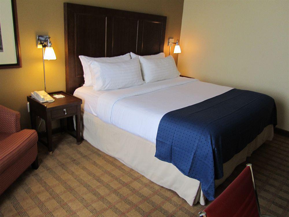 Holiday Inn Savannah Historic District By Ihg Luaran gambar
