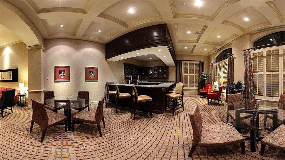 Holiday Inn Savannah Historic District By Ihg Luaran gambar