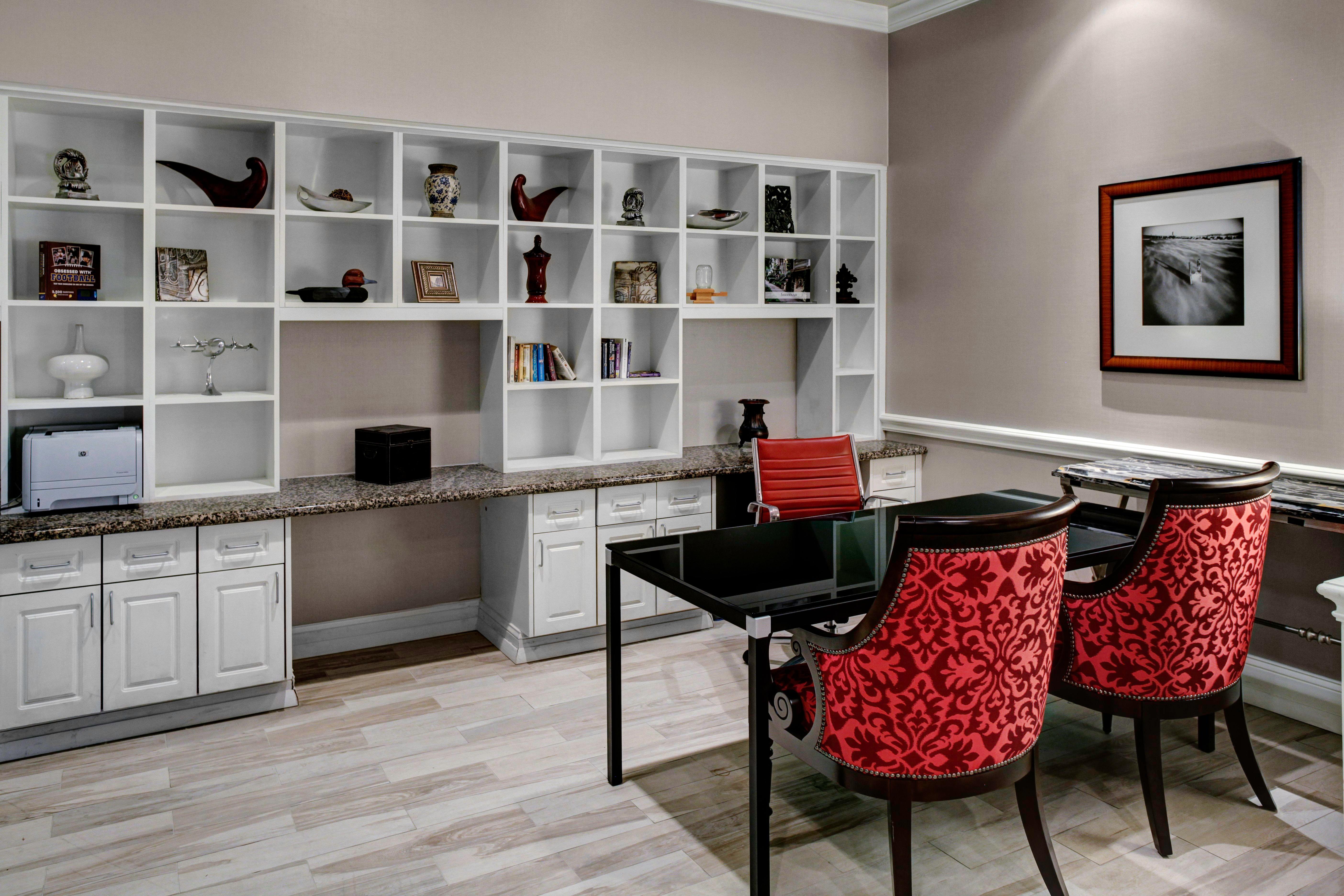 Holiday Inn Savannah Historic District By Ihg Luaran gambar