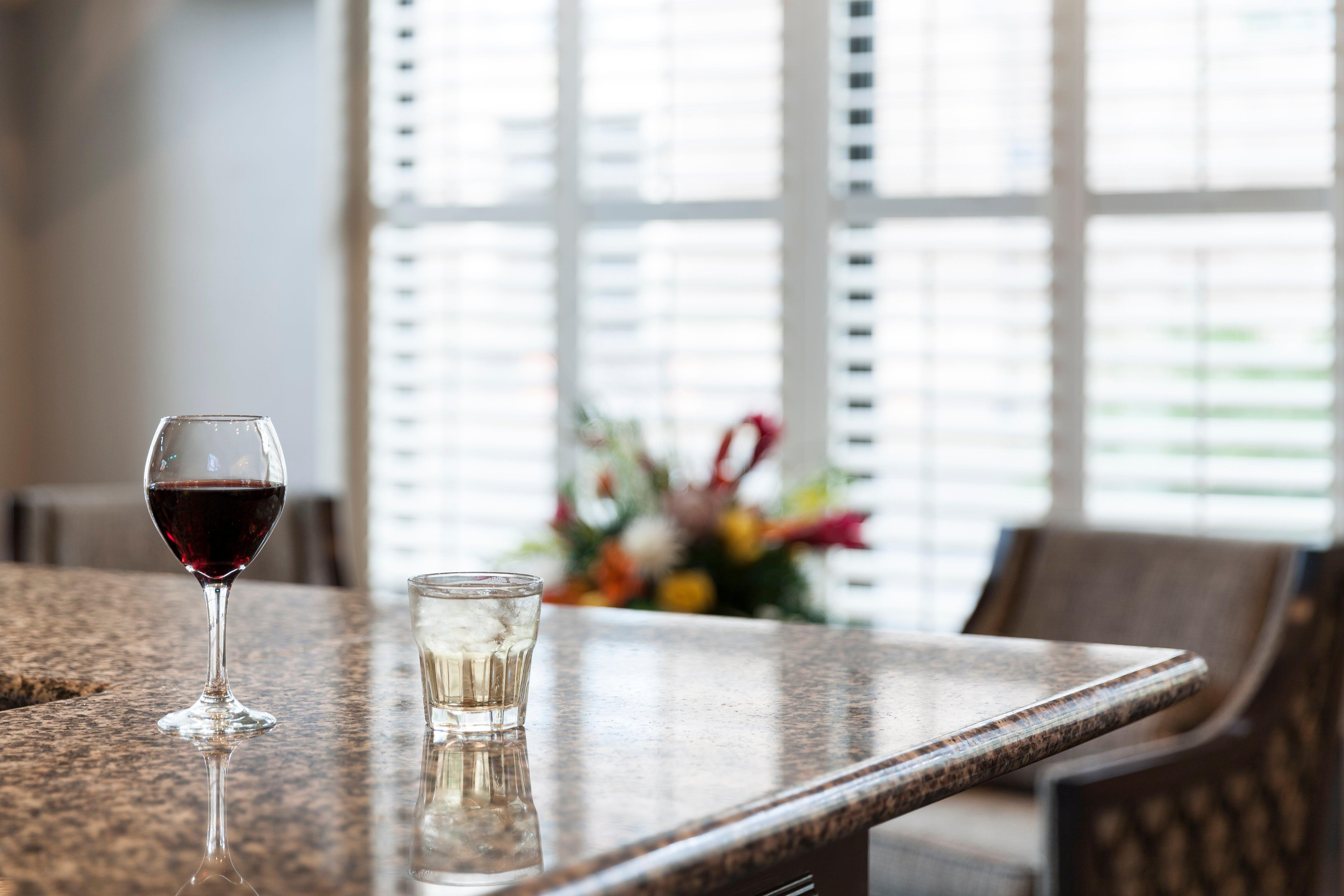 Holiday Inn Savannah Historic District By Ihg Luaran gambar