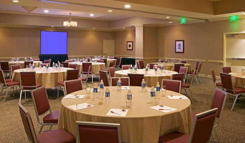 Holiday Inn Savannah Historic District By Ihg Luaran gambar