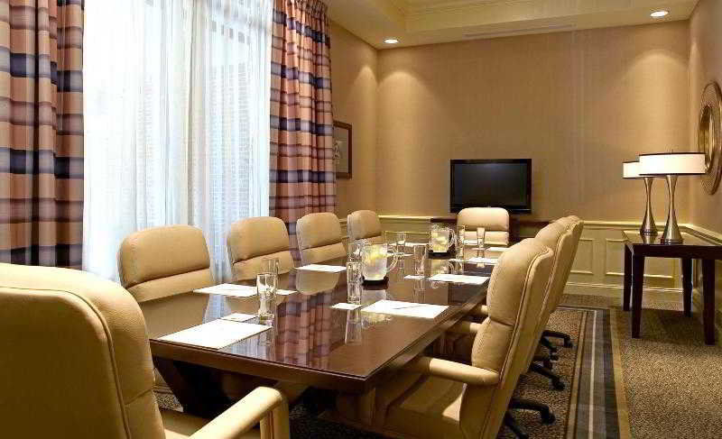 Holiday Inn Savannah Historic District By Ihg Luaran gambar